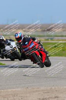 media/Mar-13-2023-Lets Ride (Mon) [[8998fe4668]]/B Group/1020am (Sweeper)/